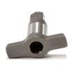 Impact Wrench Anvil Assembly for Craftsman 315ID2000 - Part 303493004