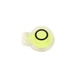 Level Bubb for Craftsman 315116890 - Part 304152002