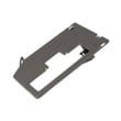 Base for Craftsman 315CT2040 - Part 304721005