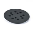 Backing Pad for Craftsman 315279570 - Part 3052701