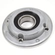 Cap for Craftsman 315279890 - Part 3054605