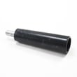 Miter Saw Handle for Ryobi TS-254 - Part 3060265