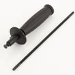 Hammer Drill Auxiliary Handle for Craftsman 315HD2000 - Part 306033001