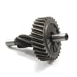 Gear for Craftsman 315101150 - Part 3067502