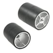 Dr Roller for Craftsman 315117250 - Part 3077702