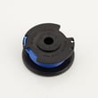 Line Trimmer Spool Assembly 310917001