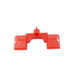Forward And Reverse Button 342532001