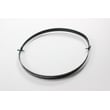 Band Saw Blade for Ryobi BS902 - Part 351009-000