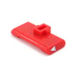 Button for Craftsman 973113450 - Part 3734006