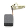 Carbon Brush 375014-000