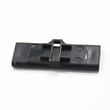 Selector for Craftsman 315114600 - Part 380013005