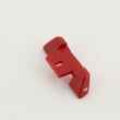 Drill/driver Switch Lever for Craftsman 315101532 - Part 4089901