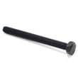 Screw for Craftsman 315218290 - Part 410011717