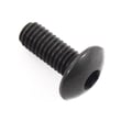 Screw for Craftsman 315218061 - Part 410051001