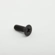 Table Saw Screw, M5 X 15 for Craftsman 315218050 - Part 410101005