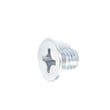 Screw, M6 for Craftsman 315218280 - Part 410102014