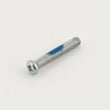 Screw for Craftsman 315218061 - Part 410138743
