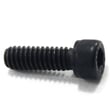 Screw for Craftsman 315218290 - Part 410151704