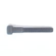 Screw for Craftsman 315218050 - Part 410151713