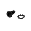 Screw 1/4- for Craftsman 315218291 - Part 410171702