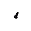 Screw 8-32 for Craftsman 315218290 - Part 410171704