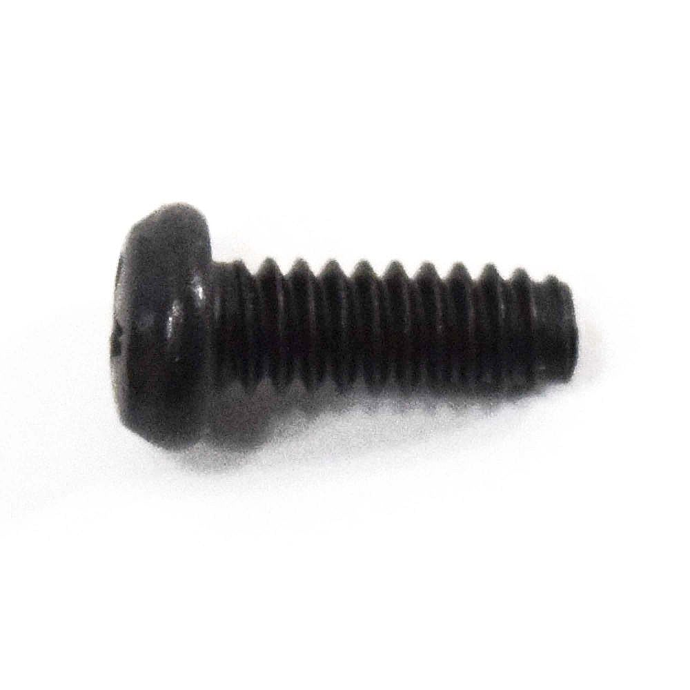 Table Saw Screw, 10-24 X 1/2-in