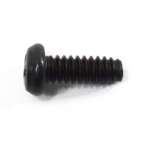 Table Saw Screw, 10-24 X 1/2-in 410171706