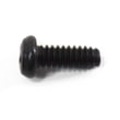 Table Saw Screw, 10-24 X 1/2-in for Craftsman 315218050 - Part 410171706