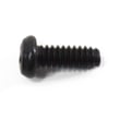 Table Saw Screw, 10-24 x 1/2-in