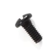Screw 410171716