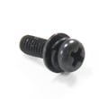 Table Saw Screw, M4 X 12 for Craftsman 315218050 - Part 410271006