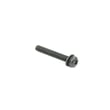 Washer Screw for Craftsman 315218290 - Part 410271701