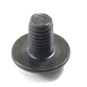 Washer Screw 410331003