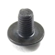 Washer Screw for Craftsman 315218061 - Part 410331003