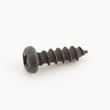 Screw for Craftsman 315218061 - Part 410451702