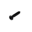 Table Saw Screw, 4-mm for Craftsman 315218291 - Part 410455705