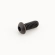Screw for Craftsman 315218290 - Part 410491703