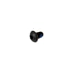 Screw for Craftsman 315218061 - Part 410499007