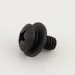 Washer Screw for Craftsman 315349720 - Part 410551701