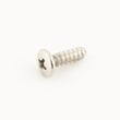 Screw for Craftsman 315218061 - Part 410561004