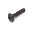 Table Saw Screw for Craftsman 315218050 - Part 410601001