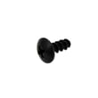 Screw for Craftsman 315218050 - Part 410601003