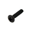 Table Saw Screw 410601004