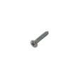 Screw for Craftsman 315218050 - Part 410602002
