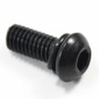 Washer Screw for Craftsman 315218061 - Part 410611001