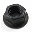 Nut for Craftsman 315218290 - Part 411061704