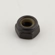Nut for Craftsman 315223400 - Part 411071003
