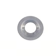 Table Saw Push Nut 411101702