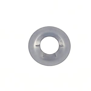 Table Saw Push Nut 411101702
