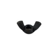 Table Saw Wing Nut 411171003